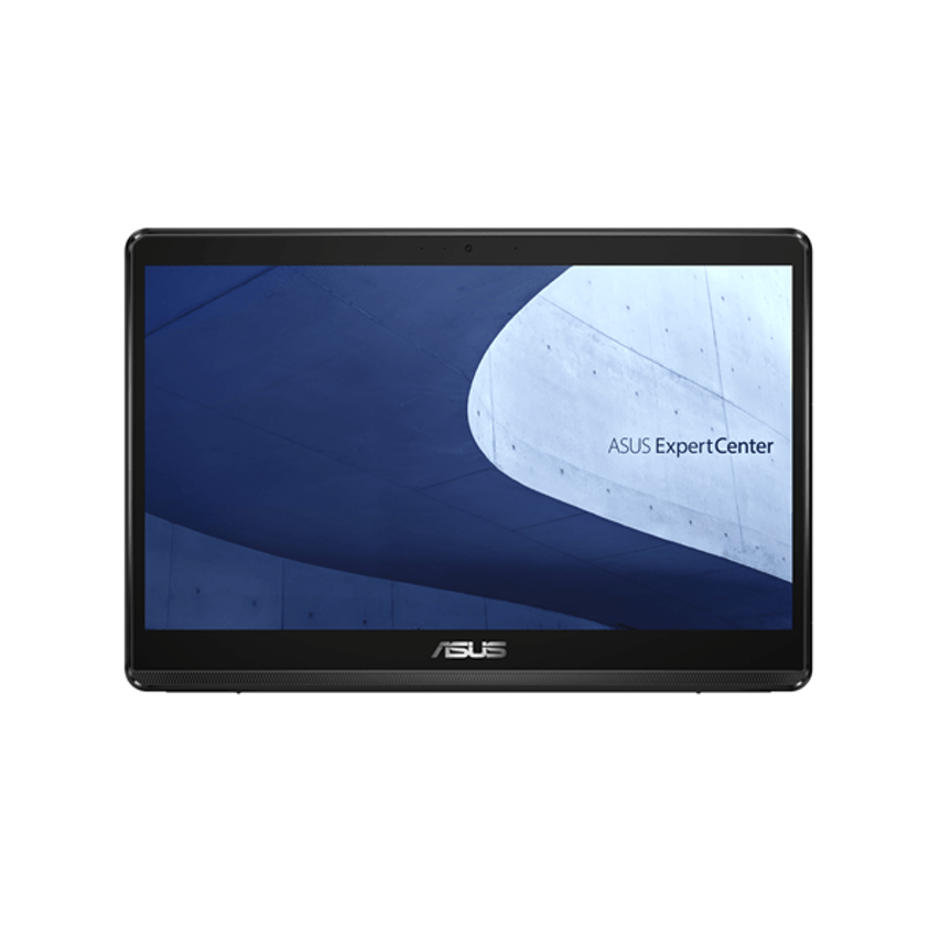 E1600WKAT-BD016M
