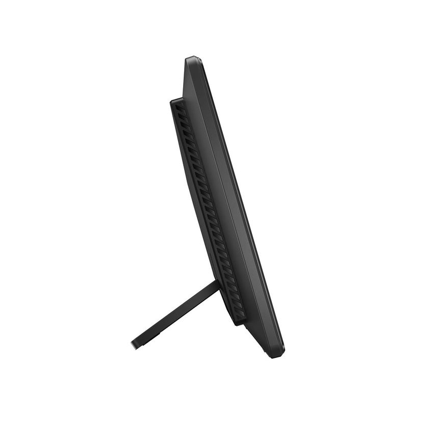 E1600WKAT-BD016M
