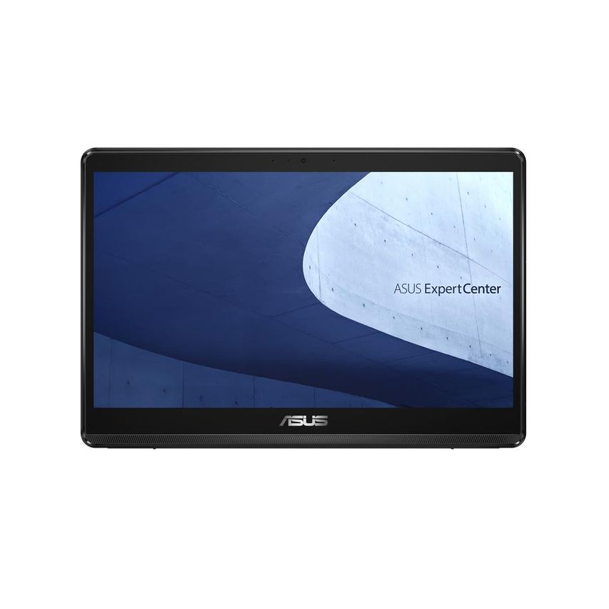 E1600WKAT-BD016M
