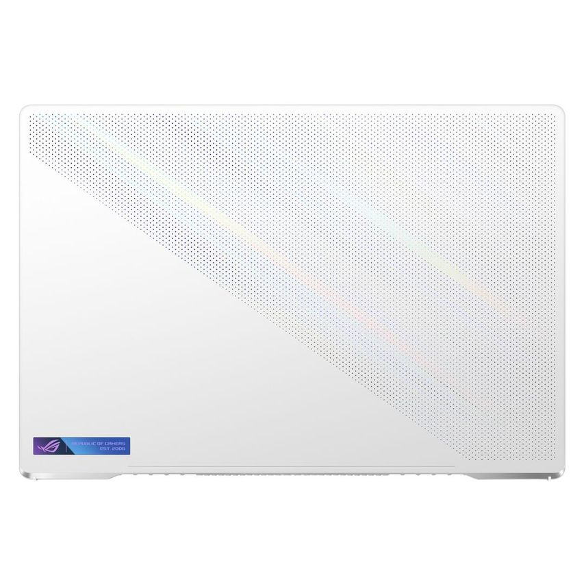 GA503RM-HQ102W