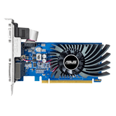 Asus NVIDIA GeForce GT 730 2GB GDDR3 HDMI