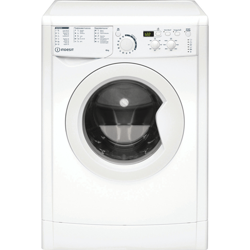 EWD 61051 W SPT N