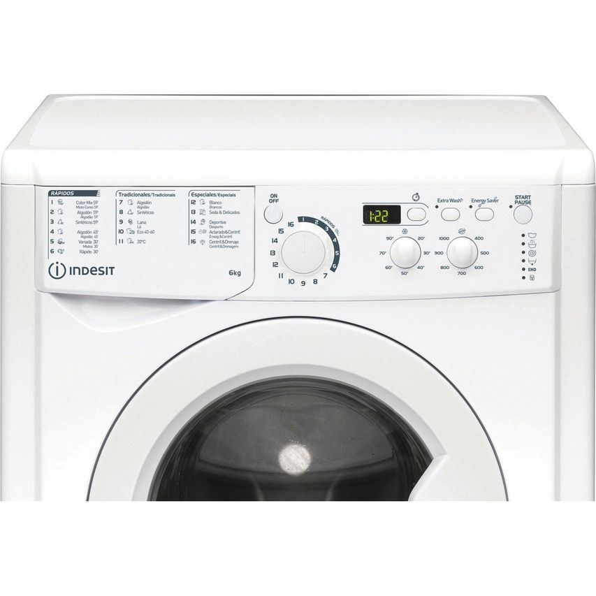 EWD 61051 W SPT N