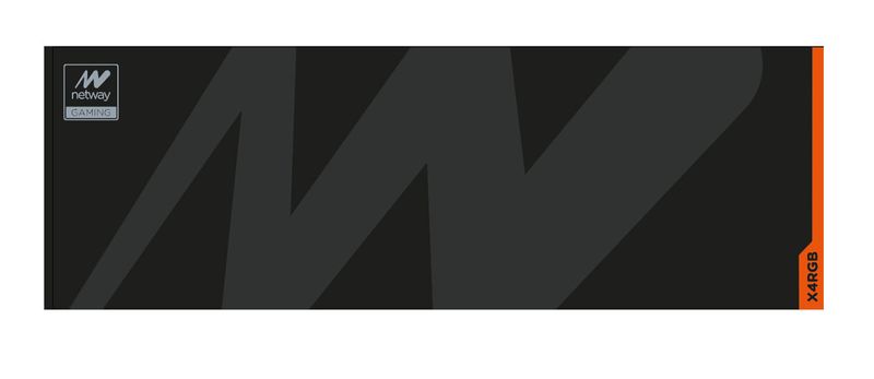 ALFOMBRILLA-GAMING-NETWAY-X4--RGB-XL