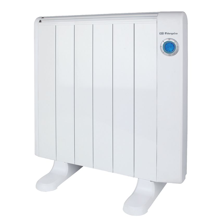 RRE 810 A