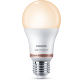 PHL Bulb WBT Reg Blancos A60 60W E27