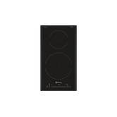 ENCIMERA MODULAR BALAY 3EB930LQ 2 INDUCCION