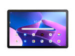 TABLET-LENOVO-TAB-M10-PLUS-106--IPS-OCTA-CORE-1.8GHZ-4GB-RAM-128GB-ANDROID-12--GRIS-