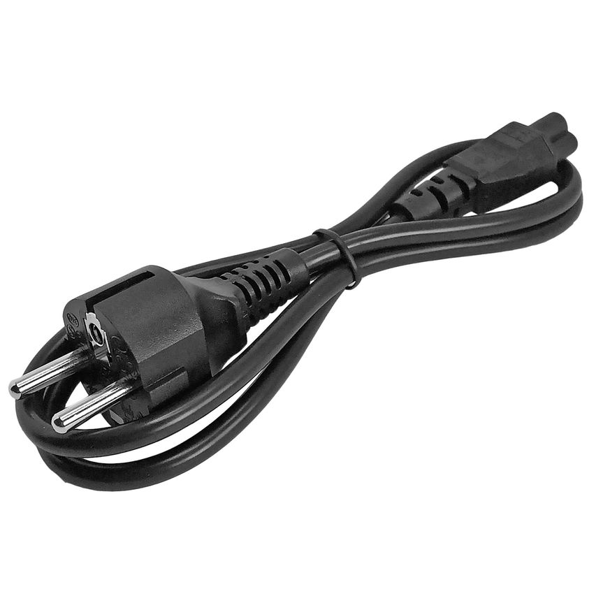 753E-3M-POWER-LEAD