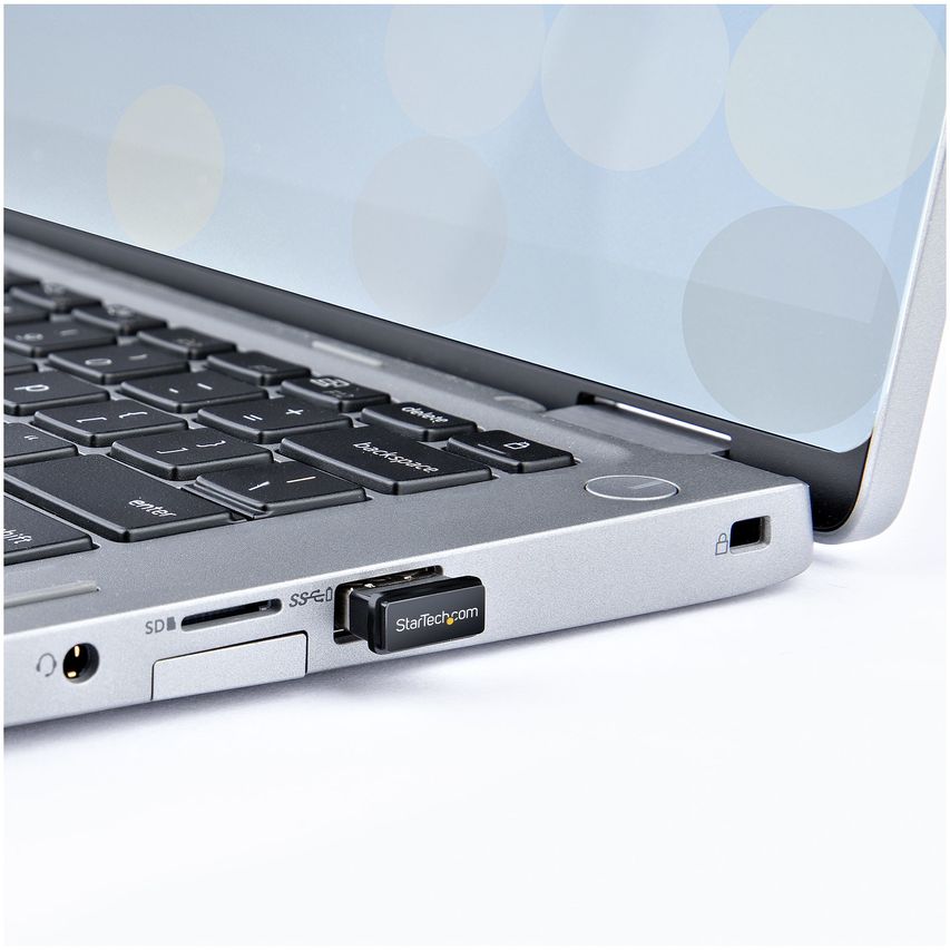 USBA-BLUETOOTH-V5-C2
