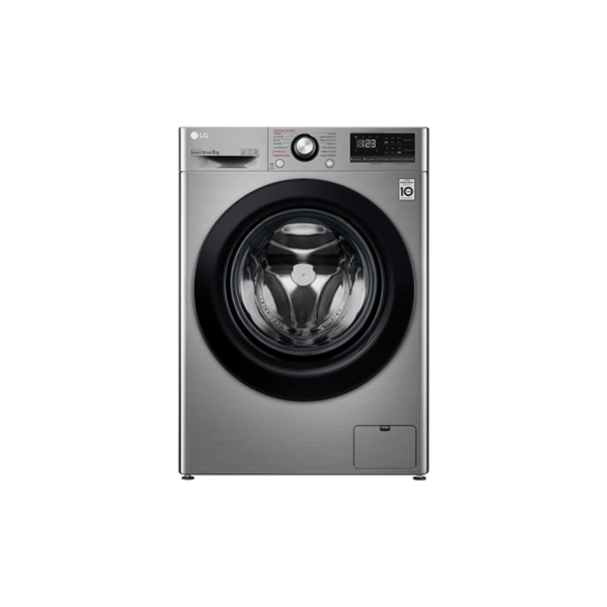 F4WV3008S6S