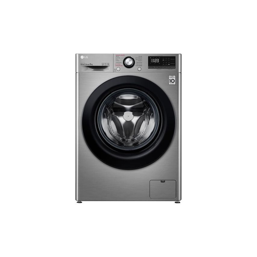 F4WV3008S6S