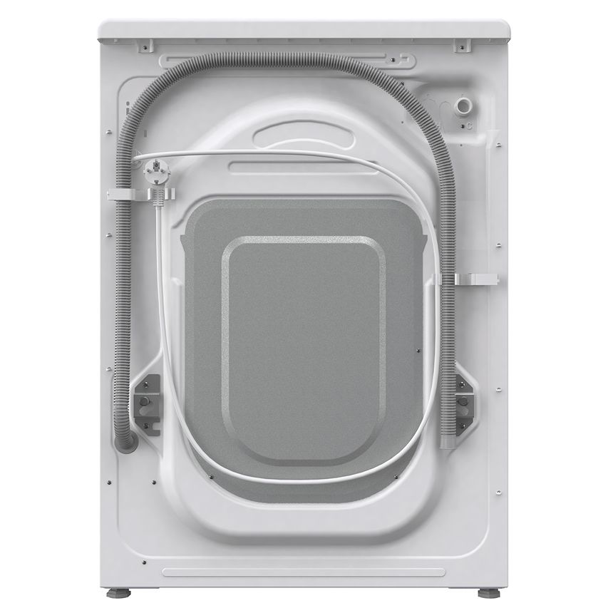 WFGA90141VM