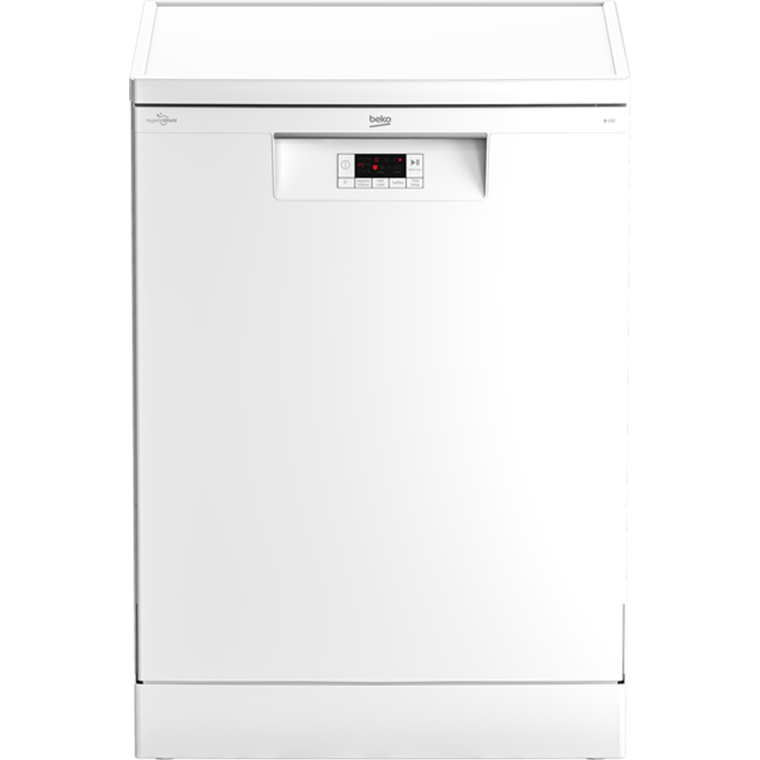 BDFN15430W