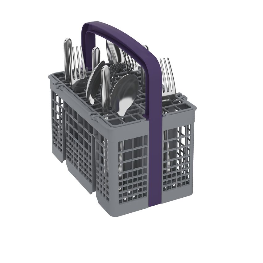 BDFN15430W