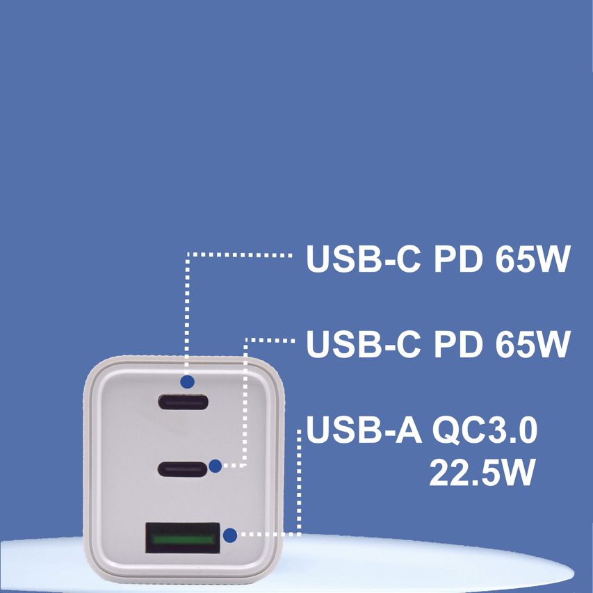 EW1323
