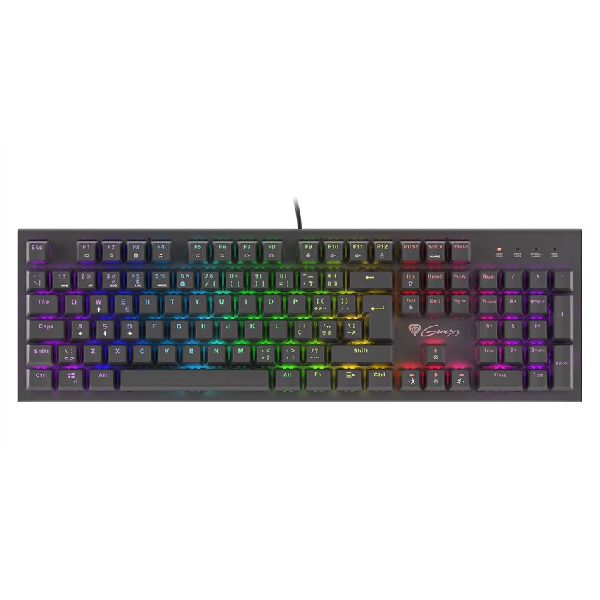 NKG-1818