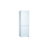 FRIGORIFICO COMBI BALAY 3KFE563WI NOFROST E ALTO 186 CM ANCHO 60 CM BLANCO