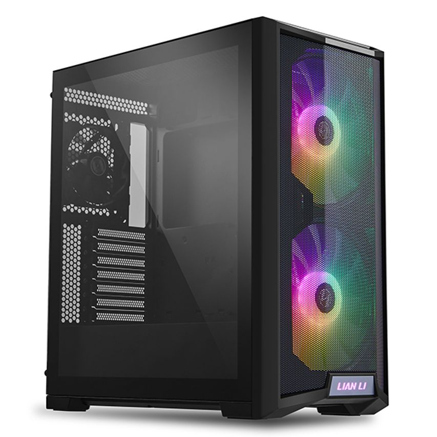 LANCOOL215BLACK