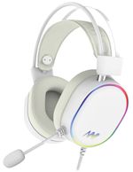 AURICULARES---MICRO-NETWAY-GAMING-XH360-BLANCO