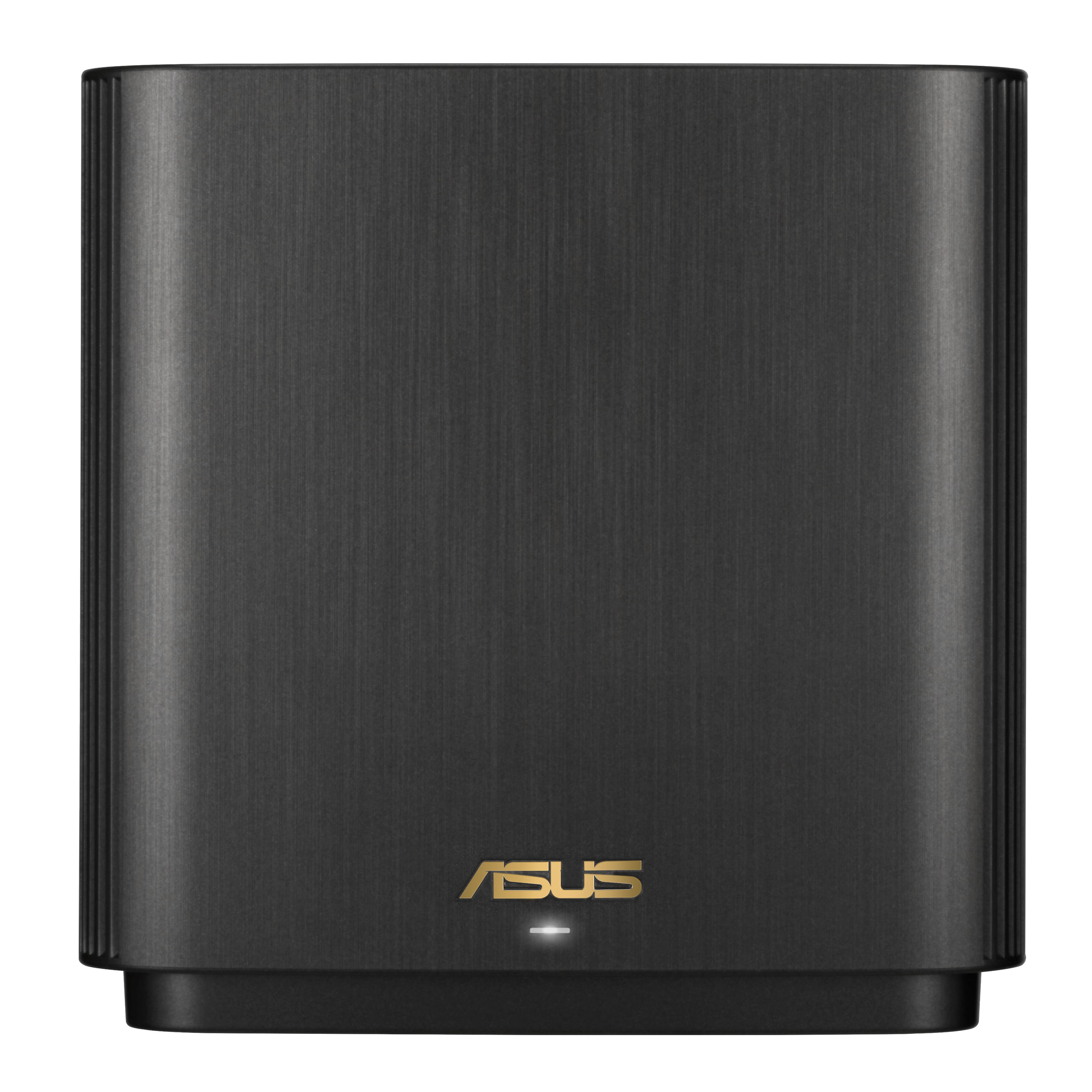 ROUTER/ IGWLAN AP ASUS XT9 (B2PK)NEGRO2UNIDADES Beep Informática
