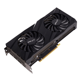 PNY NVIDIA GeForce RTX 3060 12GB GDDR6 HDMI DPORT