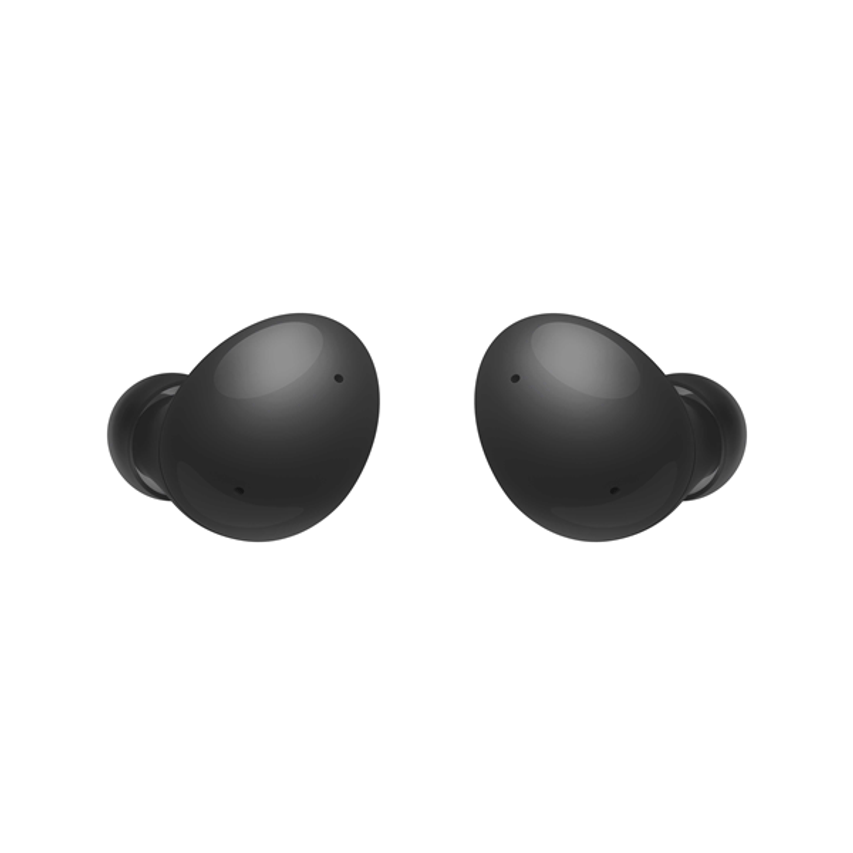 GALAXY BUDS 2 BLACK