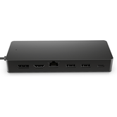 HP UNIVERSAL USB-C MULTIPORT H UB