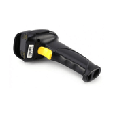ESCANER EIGHTT ESC-2DW 2D BLUETOOTH BARCODE SCANNER