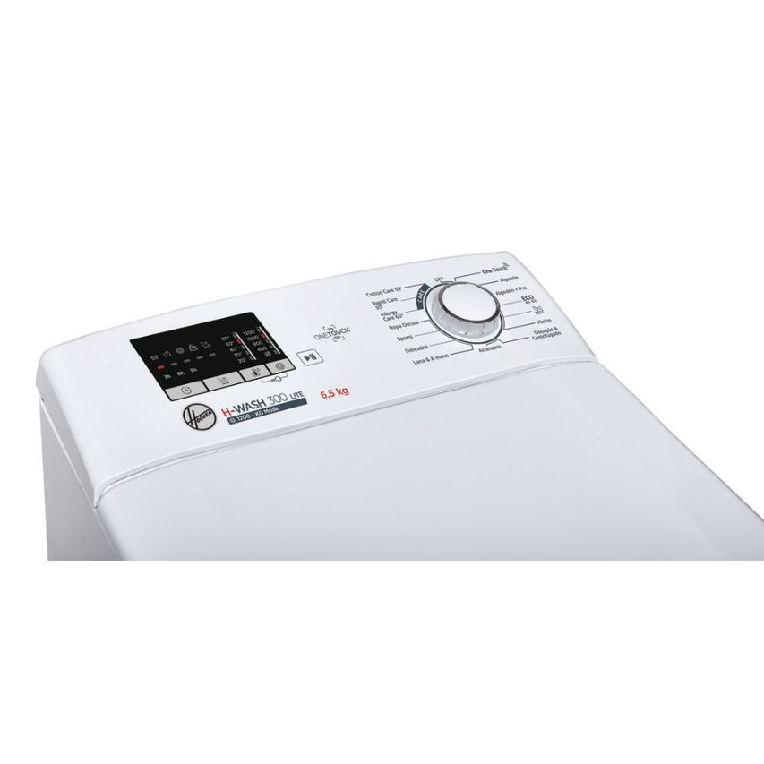 H3T 265LE/1-37