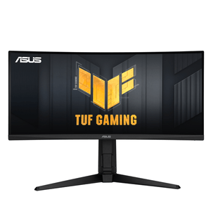 Asus VG30VQL1A  TUF Gaming 29.5" LED VA HDMI Altavoces