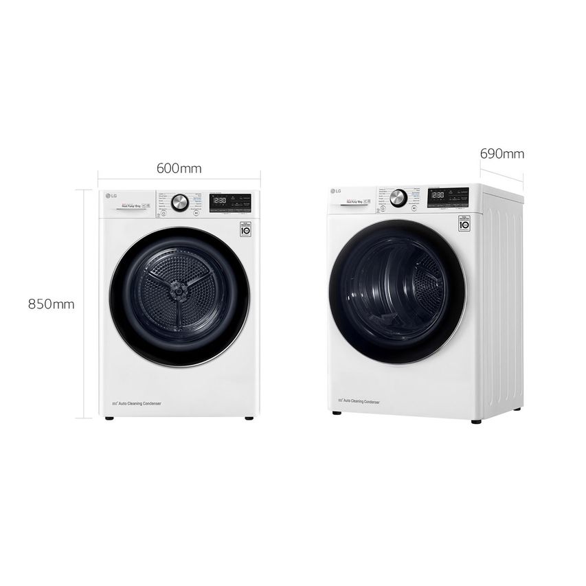 RC80V9AV2W