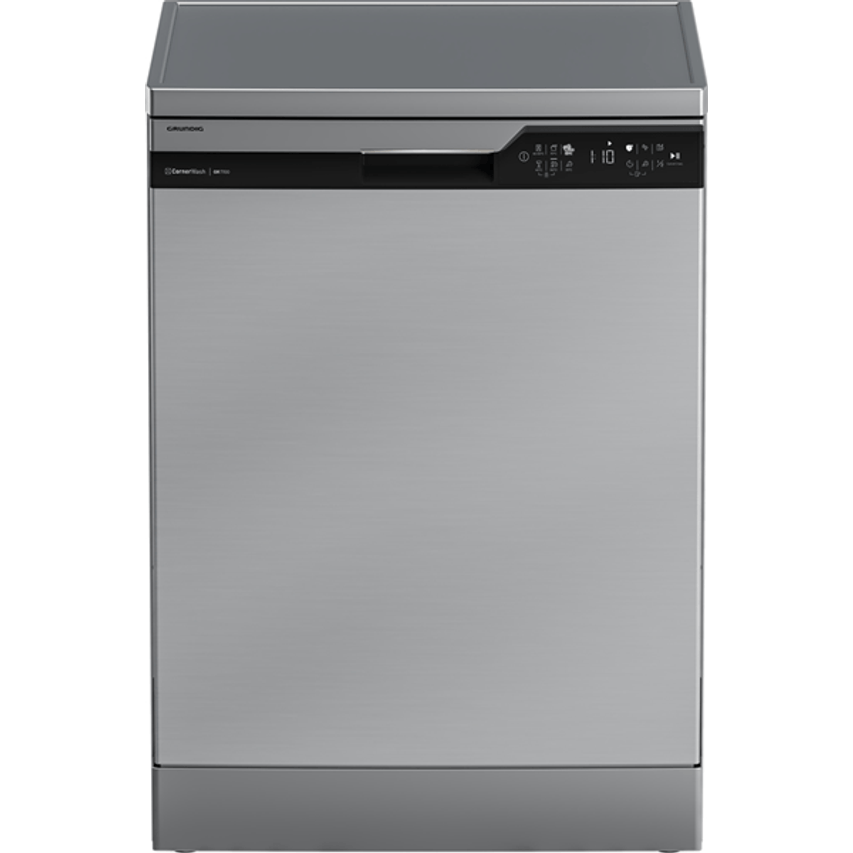 GNFP4550XB