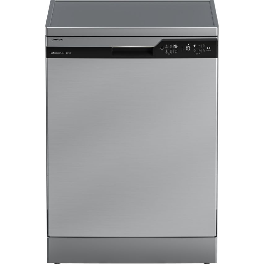 GNFP4550XB