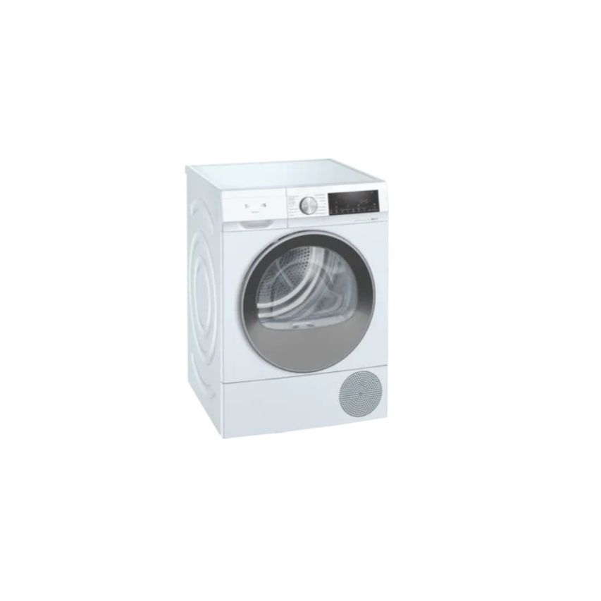 WQ35G200ES