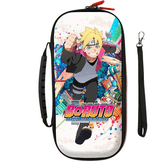 BORUTO FUNDA SWITCH WORLD