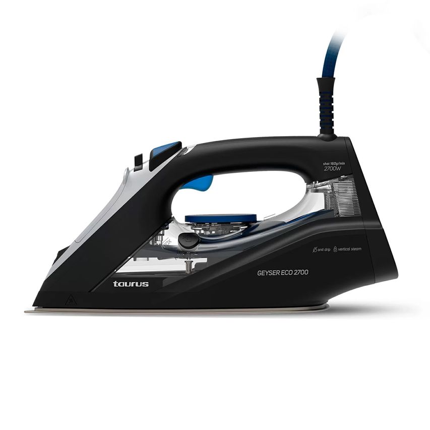 GEYSER ECO 2700