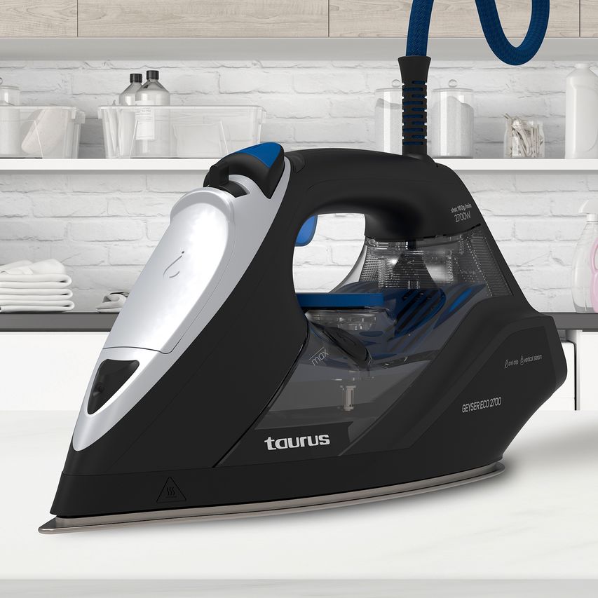 GEYSER ECO 2700