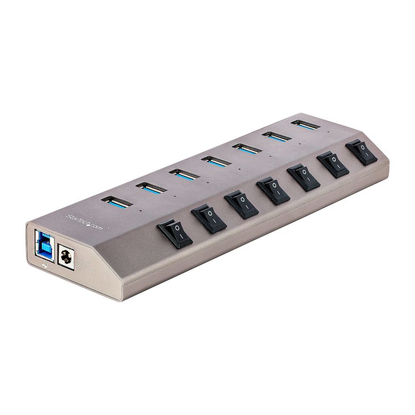 5G7AIBS-USB-HUB-EU