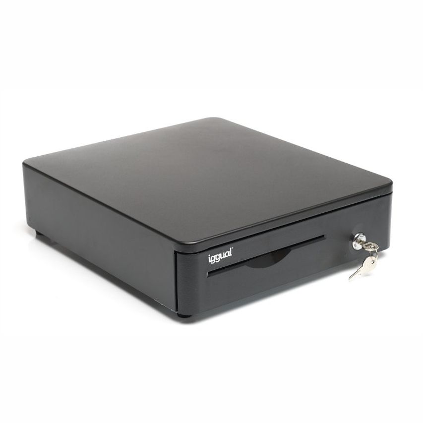 IGG317945