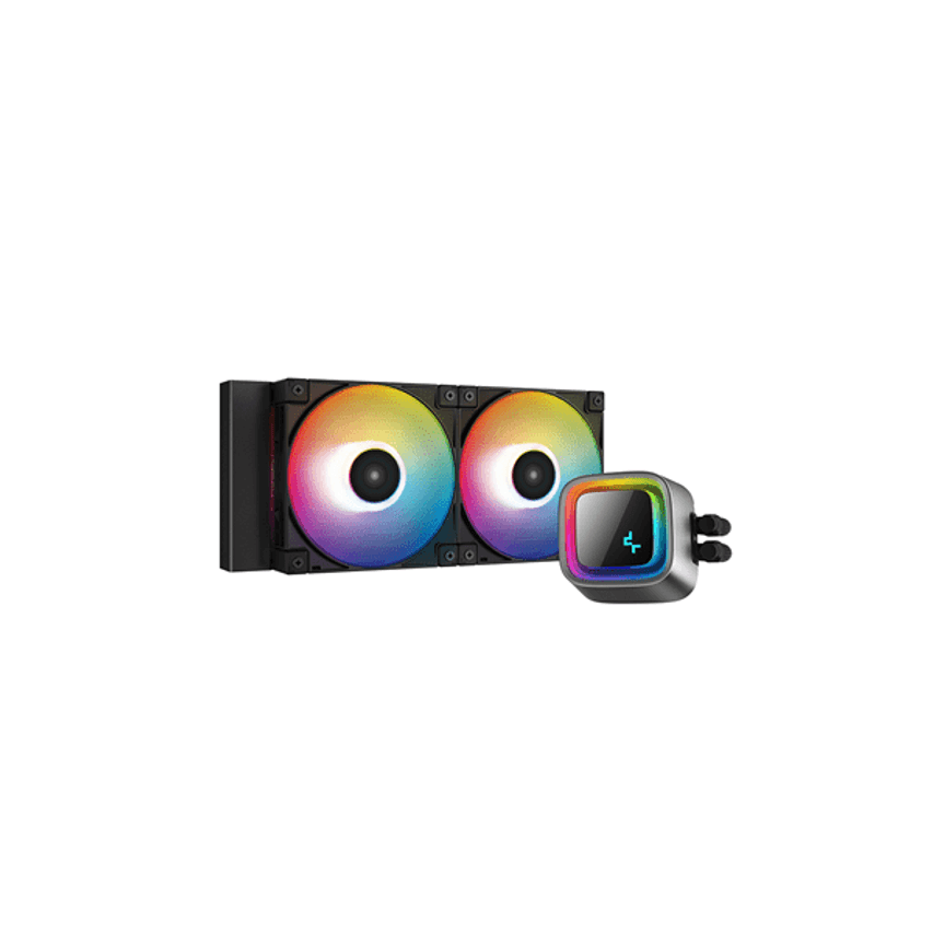 R-LS520-BKAMNT-G-1