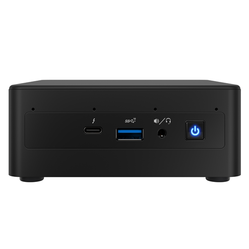RNUC11PAHI70Z02