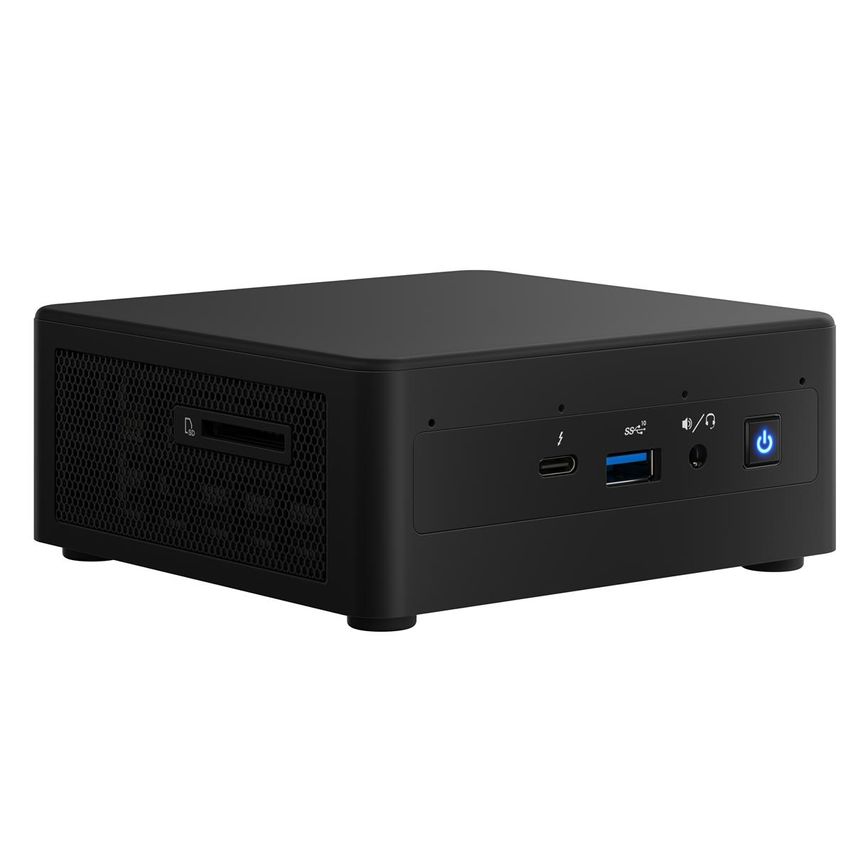 RNUC11PAHI70Z02