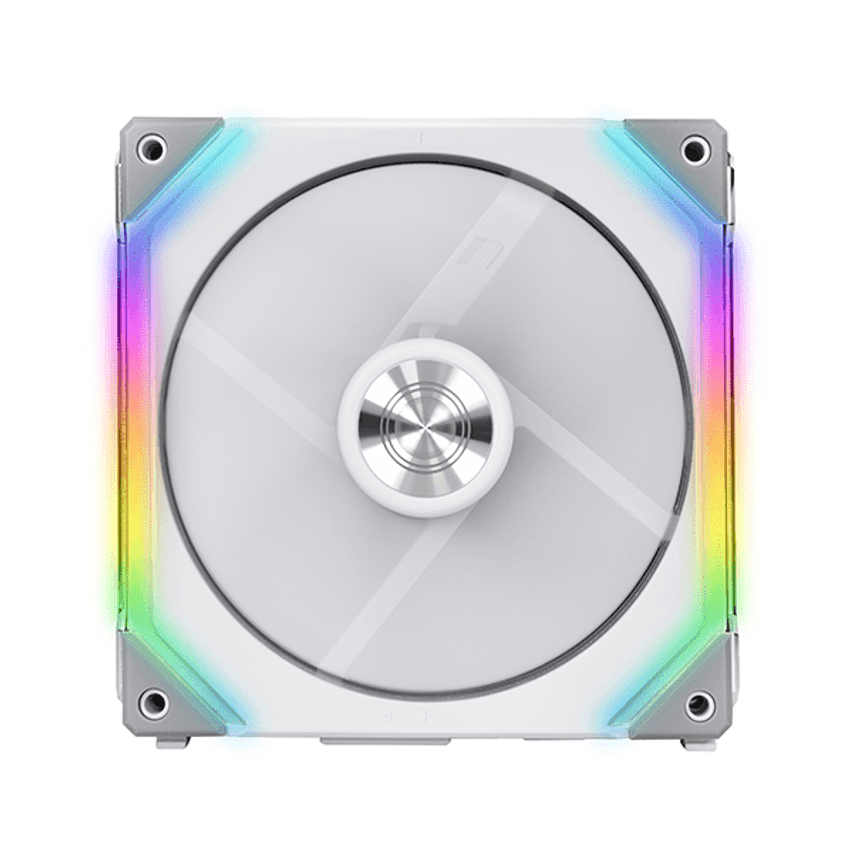 UF-SL140-1W