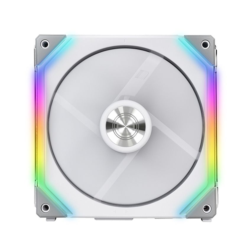 UF-SL140-1W
