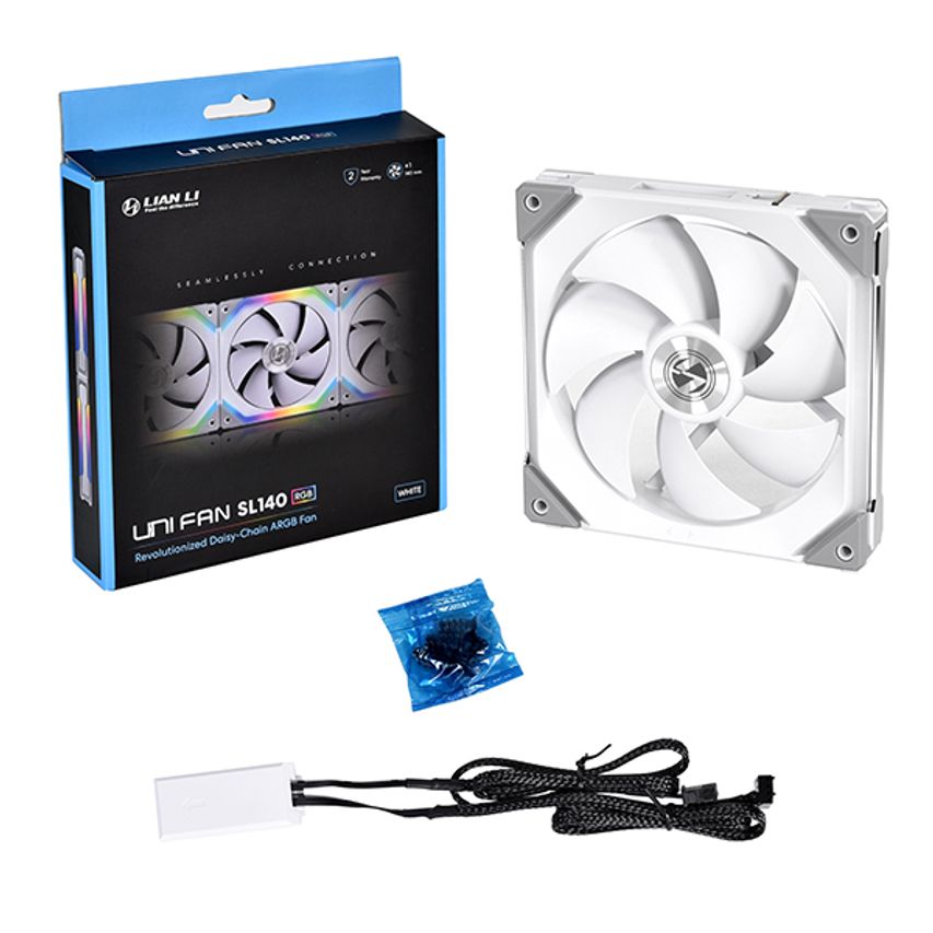 UF-SL140-1W