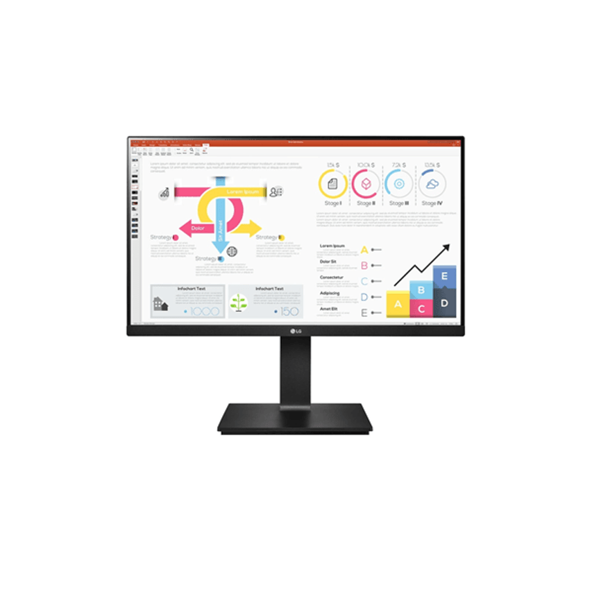 24QP750-B