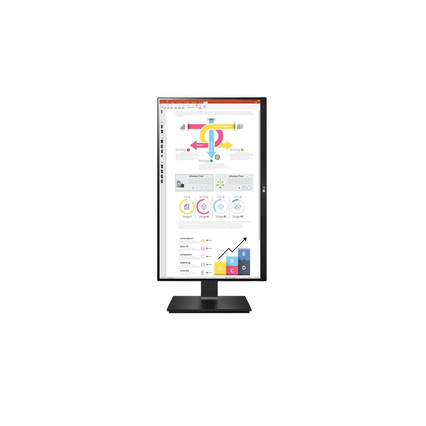 24QP750-B