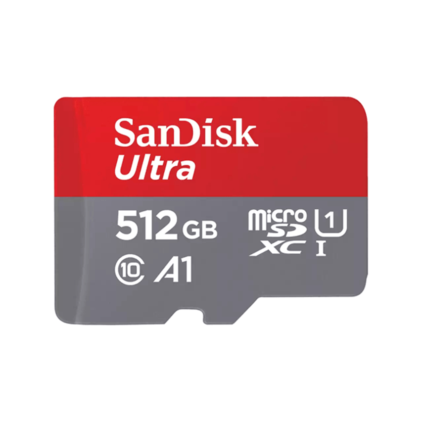 SDSQUAC-512G-GN6MA