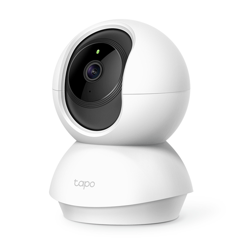 TAPO TC70